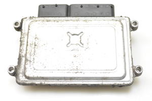 Chevrolet Orlando (2010–2015) Mootori juhtplokk 25188565 - 3