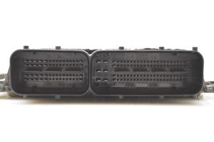 Chevrolet Orlando (2010–2015) Mootori juhtplokk 25188565 - 4