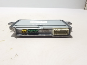 Mercedes Benz C-Class 206 (2021–2026) Juhtplokk A2069000116 - 4