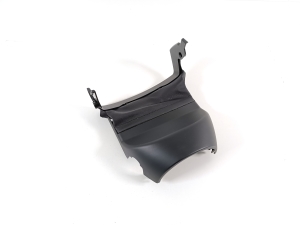   Steering column trim  - 51459263347 
