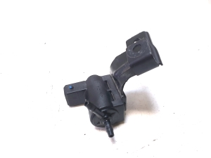 Kia Sorento (2014–2026) Sonstiges Unterdruckteil 394102F600 - 2
