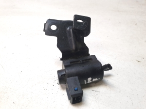 Kia Sorento (2014–2026) Sonstiges Unterdruckteil 394102F600 - 3