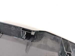 BMW 2 SERIES (F46) (2015–2026) Interior mirror trim 9294231 - 3