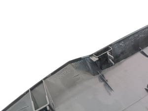 BMW 2 SERIES (F46) (2015–2026) Interior mirror trim 9294231 - 4