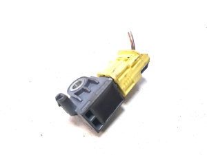 Kia Sorento (2014–2026) Airbagsensor 95920B4000 - 2