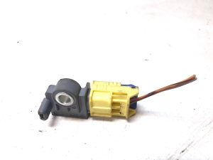 Kia Sorento (2014–2026) Airbagsensor 95920B4000 - 3