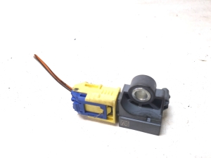 Kia Sorento (2014–2026) Airbagsensor 95920B4000