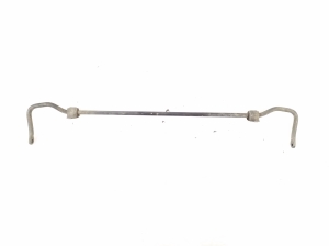 Mercedes Benz B-Class 246 (2011–2017) Rear anti-roll bar A2463203911 - 3