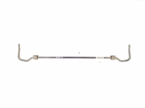 Rear anti-roll bar - A2463203911