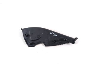 BMW 2 SERIES (F46) (2015–2026) Dashboard trim 51459262979 - 3