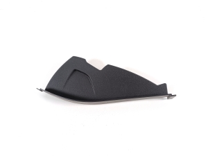 Dashboard trim - 51459262979