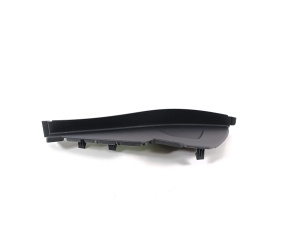 BMW 2 SERIES (F46) (2015–2026) Dashboard trim 51459262979 - 4