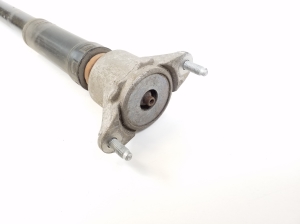 Mercedes Benz B-Class 246 (2011–2017) Rear shock absorber A2463202131 - 2