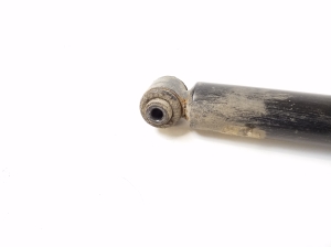 Mercedes Benz B-Class 246 (2011–2017) Rear shock absorber A2463202131 - 4