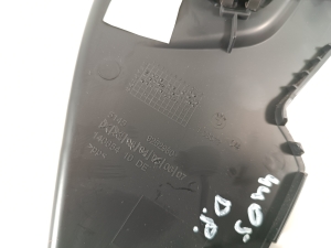 BMW 2 SERIES (F46) (2015–2026) Dashboard trim 51459262980 - 2