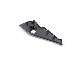 BMW 2 SERIES (F46) (2015–2026) Dashboard trim 51459262980 - 3
