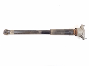  Rear shock absorber  - A2463202131 