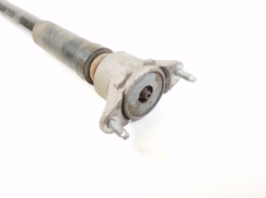 Mercedes Benz B-Class 246 (2011–2017) Stoßdämpfer hinten A2463202131 - 3