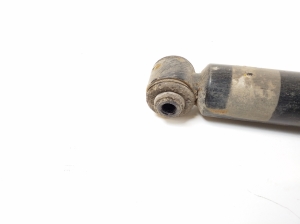 Mercedes Benz B-Class 246 (2011–2017) Stoßdämpfer hinten A2463202131 - 4