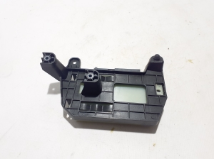 Mercedes Benz C-Class 206 (2021–2026) Juhtplokk A0009002116 - 2