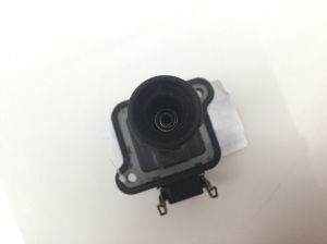 Volkswagen Passat B5 (1997–2005) Zündspule 058905105 - 3