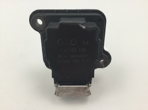 Volkswagen Passat B5 (1997–2005) Zündspule 058905105 - 4