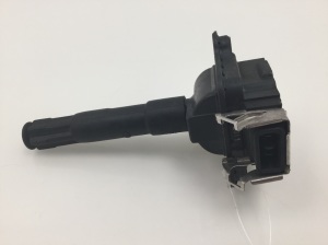 Zündspule - 058905105
