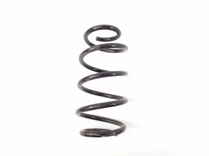   Rear spring  - A2463242904 