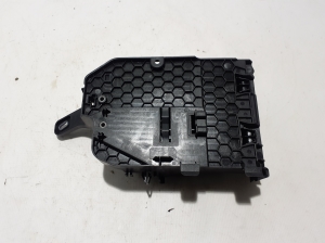 Mercedes Benz C-Class 206 (2021–2026) Kaitsmeplokid A2239061202 - 2