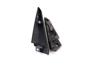 BMW 2 SERIES (F46) (2015–2026) Esiukse muu osa 51337333896 - 2