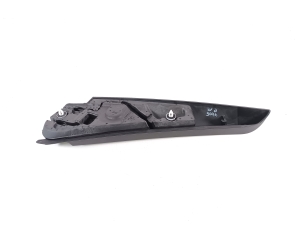 BMW 2 SERIES (F46) (2015–2026) Esiukse muu osa 51337333896 - 3
