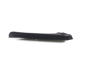 BMW 2 SERIES (F46) (2015–2026) Esiukse muu osa 51337333896 - 4