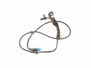 ABS-Sensor hinten - A2469059402