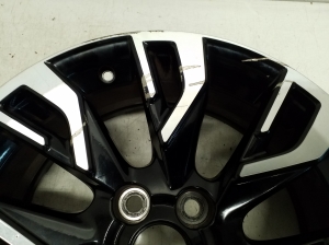  Rim 