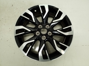  Rim 