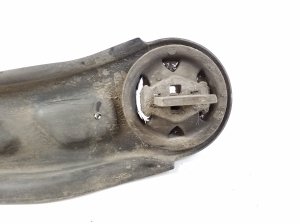 Mercedes Benz B-Class 246 (2011–2017) Rear axle link A2463500406 - 3