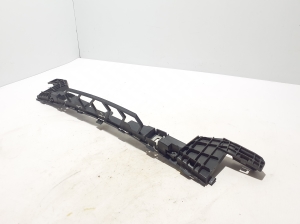 Mercedes Benz C-Class 206 (2021–2026) Rear bumper bracket A2068851904 - 2
