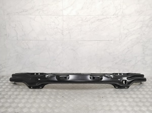 Mercedes Benz Sprinter W 907 (2018–2026) Eesmise kaitseraua tala A9076204501 - 4
