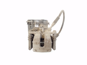 Bremssattel hinten - A2464232198
