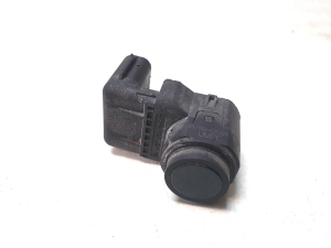 products.Priekšējais parkošanās sensors - 95720-C5500 95720C5500