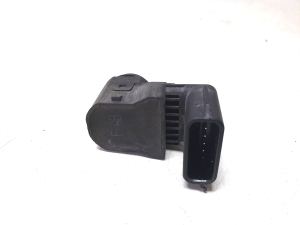 Kia Sorento (2014–2026) PDC-Sensor vorne 95720-C5500 95720C5500 - 2