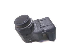 Kia Sorento (2014–2026) PDC-Sensor vorne 95720-C5500 95720C5500 - 3
