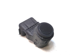 Kia Sorento (2014–2026) PDC-Sensor vorne 95720-C5500 95720C5500 - 4