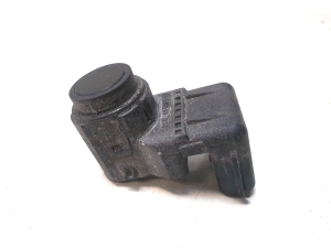 Kia Sorento (2014–2026) Front parking sensor 95720-C5500 95720C5500 - 2