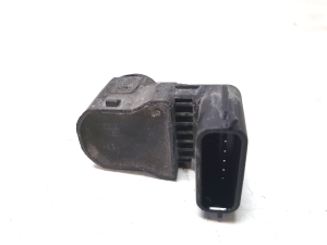 Kia Sorento (2014–2026) Front parking sensor 95720-C5500 95720C5500 - 3