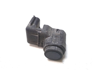 products.Priekšējais parkošanās sensors - 95720-C5500 95720C5500