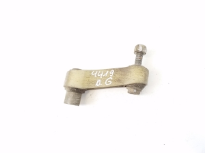 Mercedes Benz B-Class 246 (2011–2017) Rear stabilizer link A2463200100 - 2