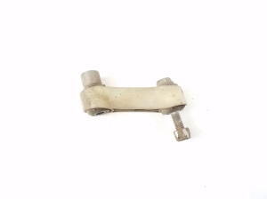 Rear stabilizer link - A2463200100
