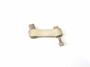 Rear stabilizer link - A2463200100