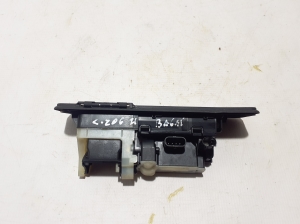 Mercedes Benz C-Class 206 (2021–2026) Videokaamera A0009059412 - 2